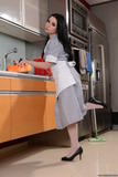 Veruca James - The Perfect Maid 1 -g43g0bnlrs.jpg