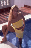 Adriana-Malkova-Blonde-Goddess-q1kgtgnno5.jpg