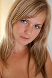 Bella C in Veritat 531ol15kmo