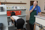 India Summer - Free Screw At Hardware Store 1 d48c4l8p6a.jpg
