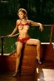 Lenka Gaborova - Pink Sea Captain-y1nxaj41sy.jpg