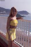 Adriana Malkova - Blonde Goddess-h1kgte9tpi.jpg