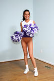 Leighlani Red & Tanner Mayes in Cheerleader Tryouts-f29x41m7ok.jpg