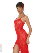 Jasmine A - Red Hot Dress-y1ttv8efjx.jpg