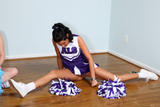 Leighlani Red & Tanner Mayes in Cheerleader Tryouts-p378f4ozbc.jpg