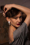 Anna B in Pretty Girl p34nfx4ai1