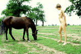 Olga-in-Horse-v1tg3gipss.jpg