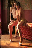 Martina A & Sabrina C w4hmo0e0bd