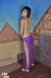 Leeloo - Set 20  11fd5m2qm1