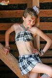 Dream Studio &#8211; Alina Balletstar (203 sets, 93 vids)