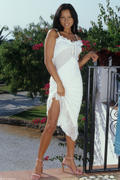 anetta - white dress outdoors-10rwbv1op3.jpg