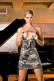 Heather Vandeven ~ In The Piano Room ~-75l7fdpfbw.jpg