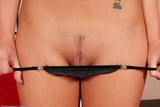 Natalia Forrest Babes 3 u3ihja74bu