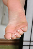 Jenna Ivory Gallery 110 Footfetish 1 l3nk637qp2