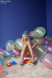 Rebecca Blue - Balloon Maiden -b1calgpvlj.jpg