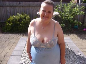 Fat-Slut-Samantha--t40xf0r2vt.jpg