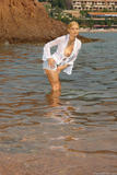 Adriana in Water-z3xtsxqrt7.jpg