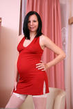 Natalie Pregnant 1-b3wjt0vpwb.jpg