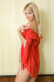 Paloma B h4gqilknj0