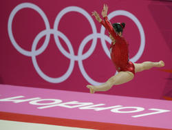 http://img228.imagevenue.com/loc503/th_786583678_WomenGymnastic4_122_503lo.jpg