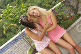 Aneta K & Tori - Be Friends-13pkk57h5w.jpg