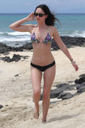 Megan Fox-14dpnb9zpr.jpg