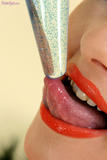 Vanessa B ~ Seeing Red And Pink ~ m5l7jxkx2l