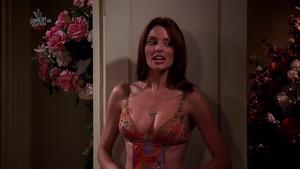 April Bowlby Fakes