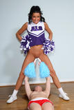 Leighlani Red & Tanner Mayes in Cheerleader Tryouts-f27rhej41r.jpg
