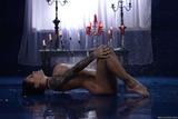Karmen Karma - The BIGGER The Wetter 3  d465jt8fnl