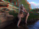 3D-Tatyana-Forest-Lake-x48-b3343on7vu.jpg
