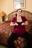 Lisa Minxx pregnant 2-i3ddicjumj.jpg