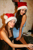 Vika - Kamilla - Merry Christmas-k0irp3w6ub.jpg