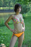 Leeloo - Set 26  p16oafls0w